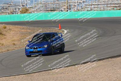 media/Oct-25-2025-West Coast Racing (Sat) [[9fdcbcd09c]]/Novice group/Turn 4/